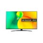 LG 165CM 65 Nanocell 4K Tv 65NANO796QA