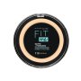 Maybelline Fit Me Pressed Powder - Porcelain