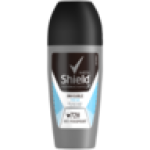 Invisible Fresh Men's Anti-perspirant Roll-on 50ML