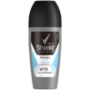 Invisible Fresh Men's Anti-perspirant Roll-on 50ML