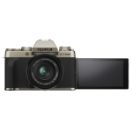 Fujifilm X-T200 XC15-45MM F3.5-5.6 Ois Pz