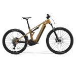 Etmo 400 Pro 2026 - XL
