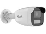6MP Hybrid IP6 Mp Dual Light Md 2.0 Fixed Bullet Network Camera