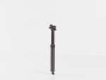 Bontrager Line Elite 34.9 Dropper Seatpost - 34.9MM X 550MM X 200MM
