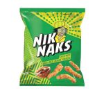 Maize Snack Chutney 50G