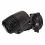 Wave Maker Pump 10 000 L/h