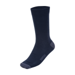 Duty Sock Du-soc Navy SOCK-9-12