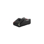 Bosch - Charger Gal 18V-40 Solo - 1600A019RJ