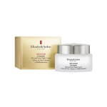 Elizabeth Arden Advanced Ceramide Lift & Firm Night Cream 50ML