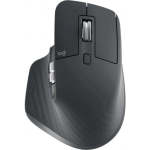 Logitech Mx Master 3S