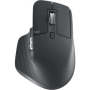 Logitech Mx Master 3S