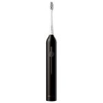 Sonic Electric Toothbrush P1