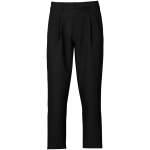 FORCE3D Force Pants - Navy 52