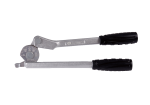 Tube Bender 180 8MM