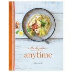 Le De Pa N Anytime