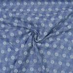 Linen Jaquard RSB-9157B -8