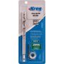 - Jig Heavy Duty Drill Bit