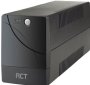 Rct 2000VA Line-interactive 1200W Ups