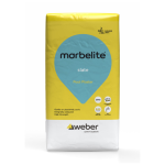 Marbelite Pool Plaster Slate