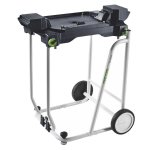 Festool Underframe Ug-ks 60