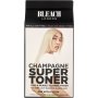 Bleach London Champagne Toner Kit