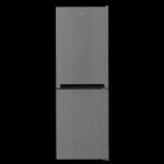 Defy 247L Bottom Freezer Refrigerator DAC447