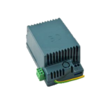 CENTURION-D5 Evo Switch Mode Psu 2A
