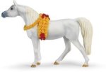 Safari Ltd Winner's Circle Horses: Arabian Mare
