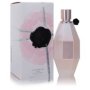 Flowerbomb Dew Eau De Parfum 100ML - Parallel Import Usa