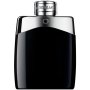 MONT BLANC Legend Eau De Toilette Spray 100ML