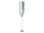 Aerolatte The Original Steam Free Milk Frother - Satin Edition