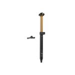 Fox Transfer Neo Factory Wireless Dropper Post - 34.9 Mm 150 Mm