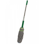 Verimark Floorwiztwizz Mop X2