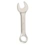 - Spanner Stubby 19MM