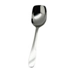 Multi Server Spoon 28 Cm KTSMS28