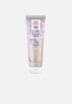 Color Fresh Mask Pearl Blonde - 150ML
