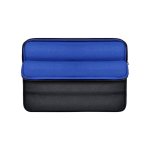 Port Portland 15.6 Inch Sleeve Black