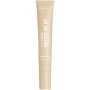Rimmel Oh My Gloss Butter Me Up Lip Butter Balm 001 Vanilla Frost 15ML