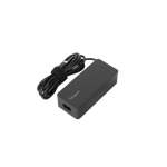 Targus Usb-c 65W Pd Charger