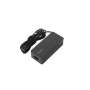 Targus APA107EU 65W USB-C PD Charger