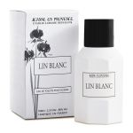 Lin Blanc Edt 100ML - Parallel Import