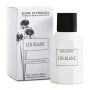Lin Blanc Edt 100ML - Parallel Import