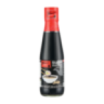 Choice Soja Sushi Sauce 200ML