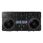 Pioneer Dj DDJ-REV5 4-DECK Dj Controller With Stem Separation