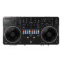 Pioneer Dj DDJ-REV5 4-DECK Dj Controller With Stem Separation