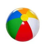 Inflatable Beach Ball 50CM