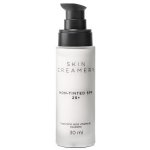 Skin Creamery - Non-tinted Spf 25+ 30ML