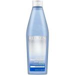 Extreme Bleach Recovery Shampoo 300ML