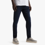 Men&apos S Dark Indigo Skinny Jeans