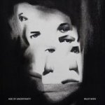 Age Of Uncertainty Vinyl Record